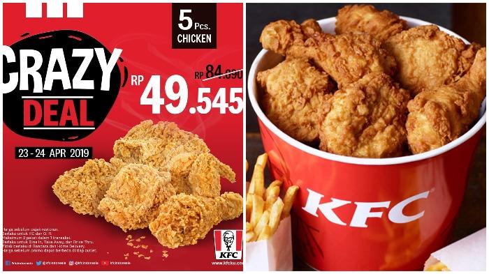 promo-kfc-crazy-deal-april.jpg
