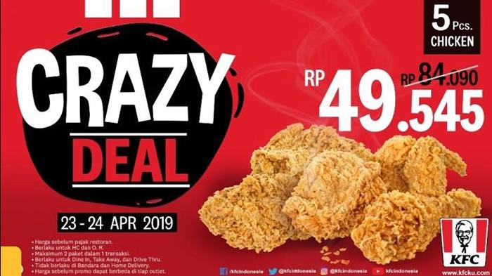 promo-kfc-crazy-deal-hanya-dua-hari.jpg