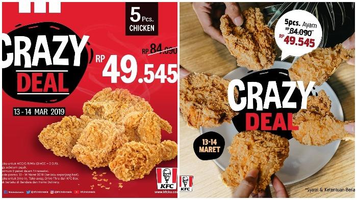 promo-kfc-crazy-deal-terakhir-1.jpg