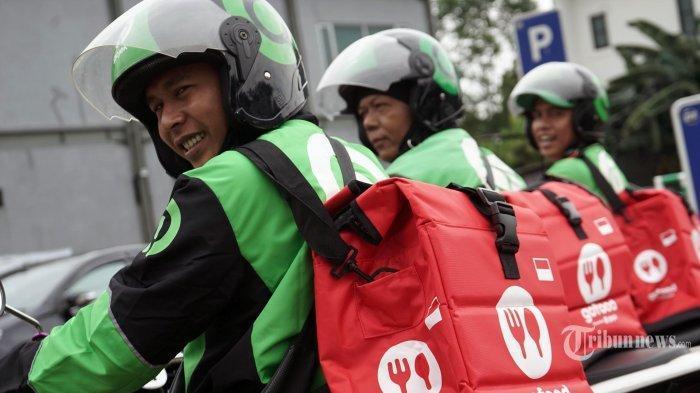 promo-kolaborasi-tokopedia-gofood-bisa-dapat-diskon-75-dan-gratis-ongkir-berkali-kali.jpg