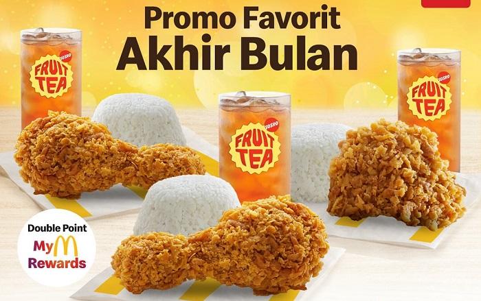 promo-mcdonalds-oktober.jpg