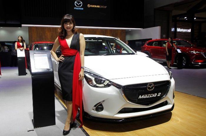 promo-menarik-untuk-mobil-mazda-jelang-akhir-tahun-2018.jpg