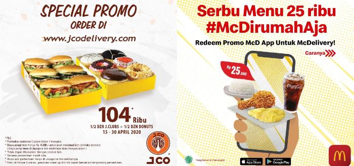 promo-pizza-hut-dan-jco-di-rumah-aja-april-2020.jpg