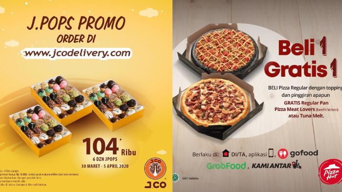 promo-restoran-dan-gerai-makanan.jpg