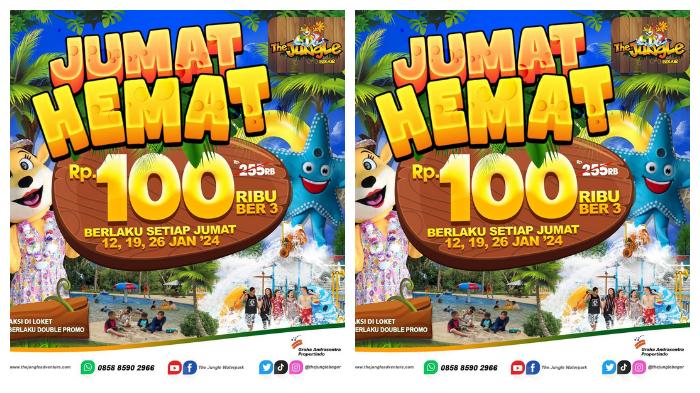 promo-spesial-the-jungle-dan-jungleland-terbaru.jpg