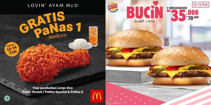 promo-spesial-valentine-burger-king-hingga-mcd.jpg