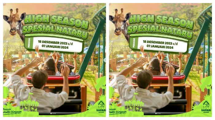promo-taman-safari-bogor-nataru.jpg
