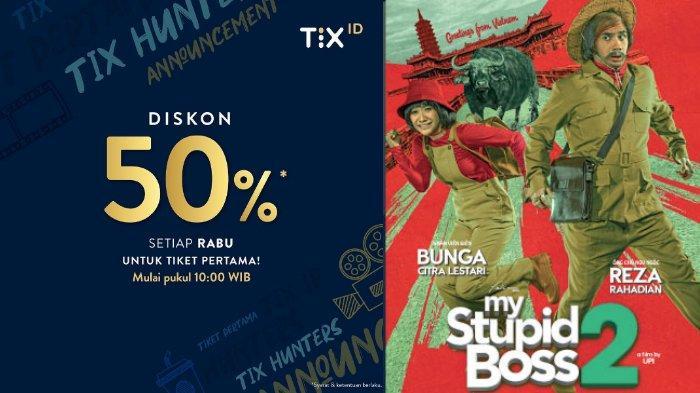promo-tixid-pada-minggu-ini.jpg