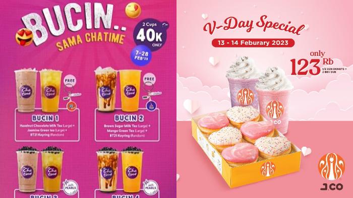 promo-valentine-2023-chatime-dan-jco.jpg