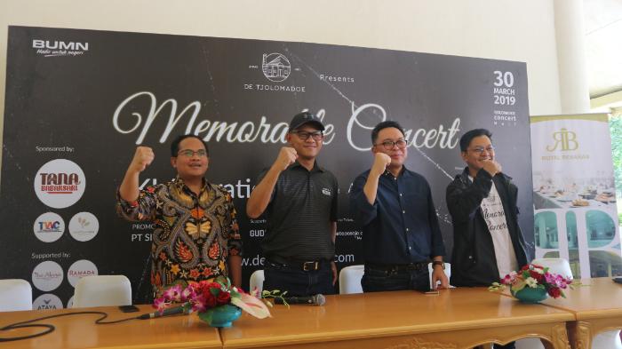 promotor-siap-menggelar-memorable-concert-klaboration-kla-project.jpg