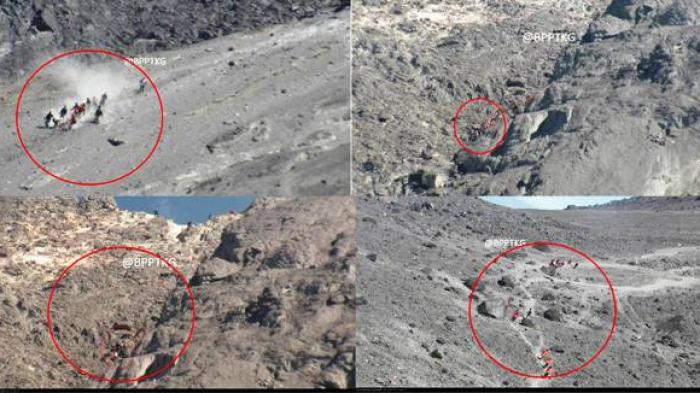 Mushakli erkaklar gey porno