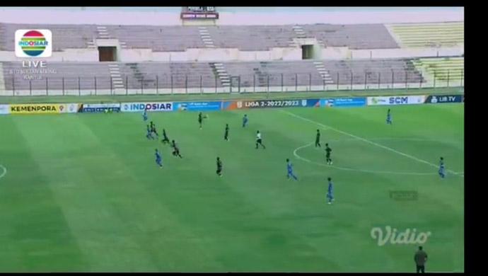 proses-gol-kemenangan-psim-yogyakarta.jpg