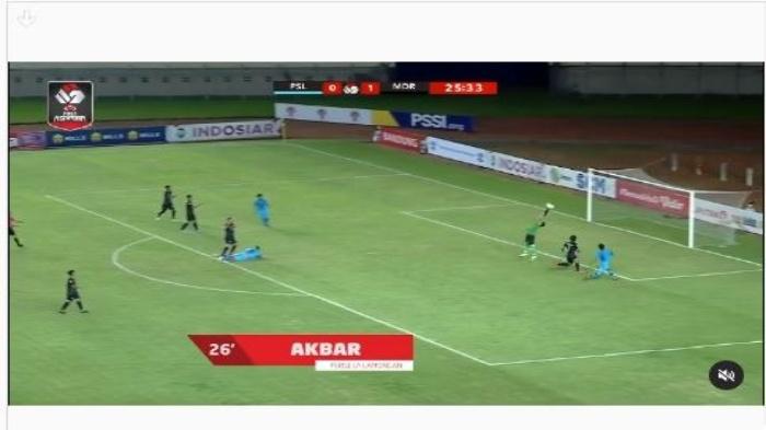 proses-gol-penyama-kedudukan-persela-lamongan-memanfaatkan-blunder-m-ridho.jpg