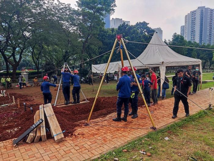 proses-pemakaman-jenazah-almarhum-fajri-123.jpg