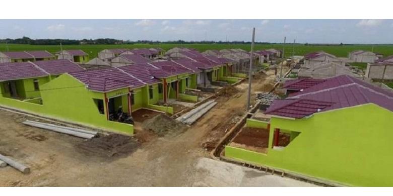 proses-pembangunan-kampung-islami-thoyibah_20160615_185629.jpg