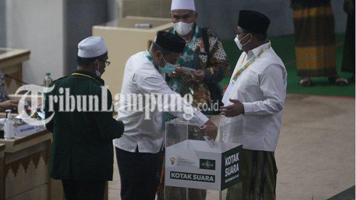 proses-pemilihan-ketua-umum-pbnu-periode-2021-2026-dalam-muktamar-ke-34-nu-masih-berlangsung.jpg