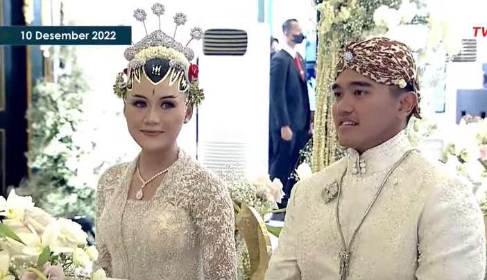 prosesi-akad-nikah-kaesang-pangarep-dan-erina-gudono.jpg