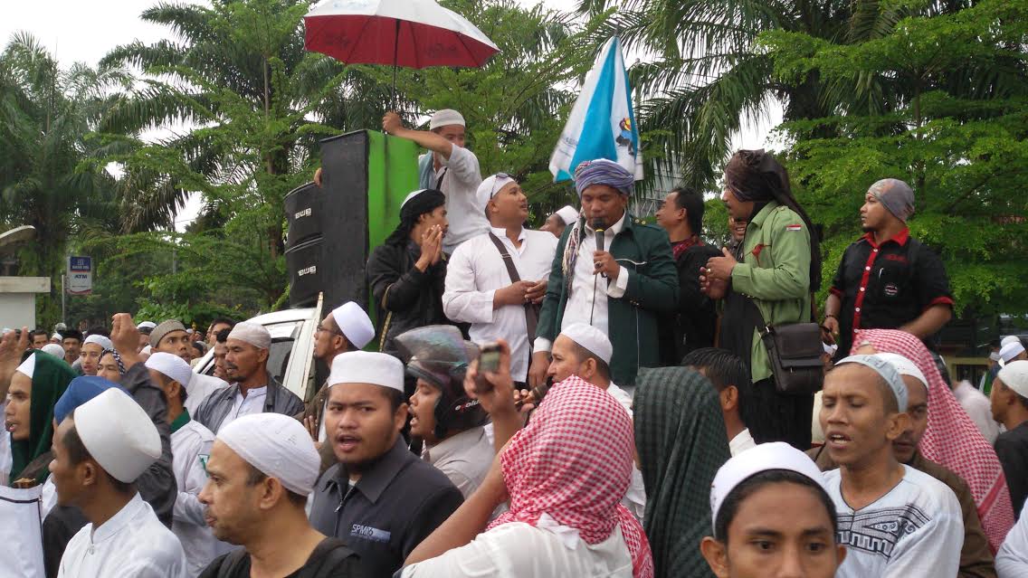 protes-ahok_20161014_184823.jpg