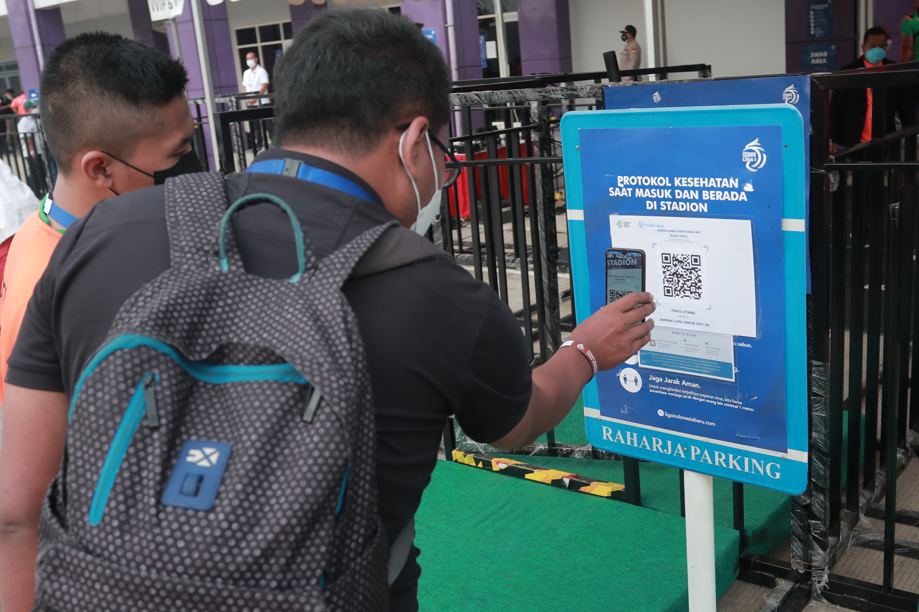 protokol-kesehatan-ketat-pada-laga-liga-1_20210829_224934.jpg