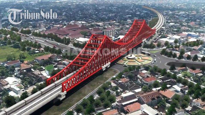 proyek-rel-layang-solo-joglo.jpg