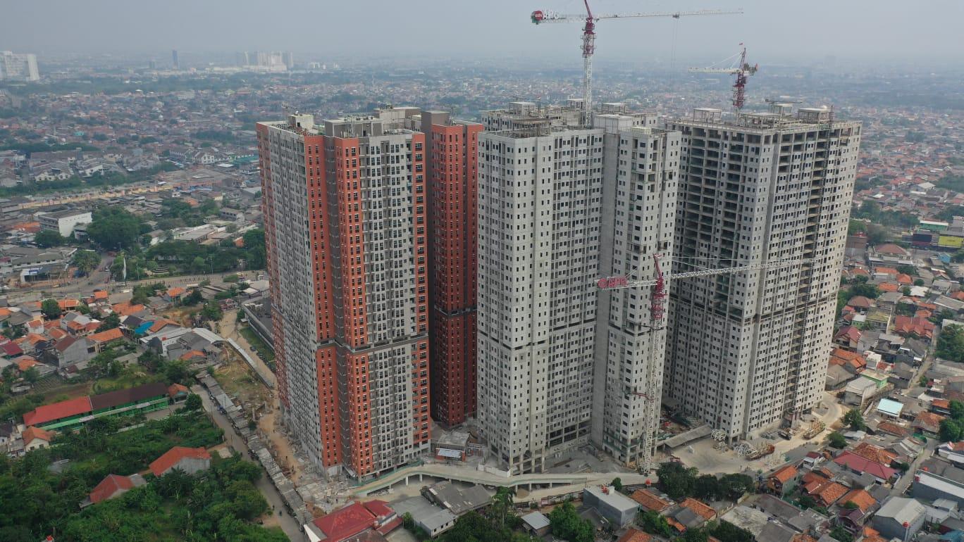 proyek-superblok-transpark-juanda.jpg