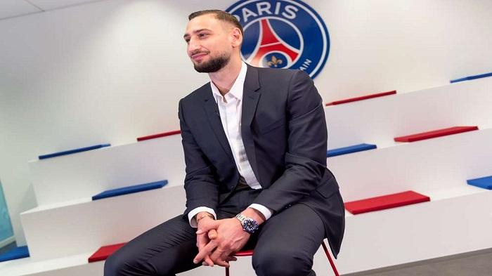 psg-resmi-datangkan-gianluigi-donnarumma-dari-ac-milan-kamis-1572021.jpg