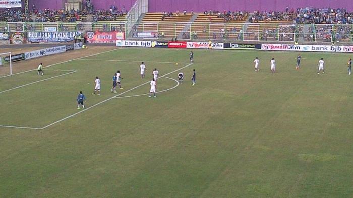 psgc-vs-persib_20150819_184457.jpg
