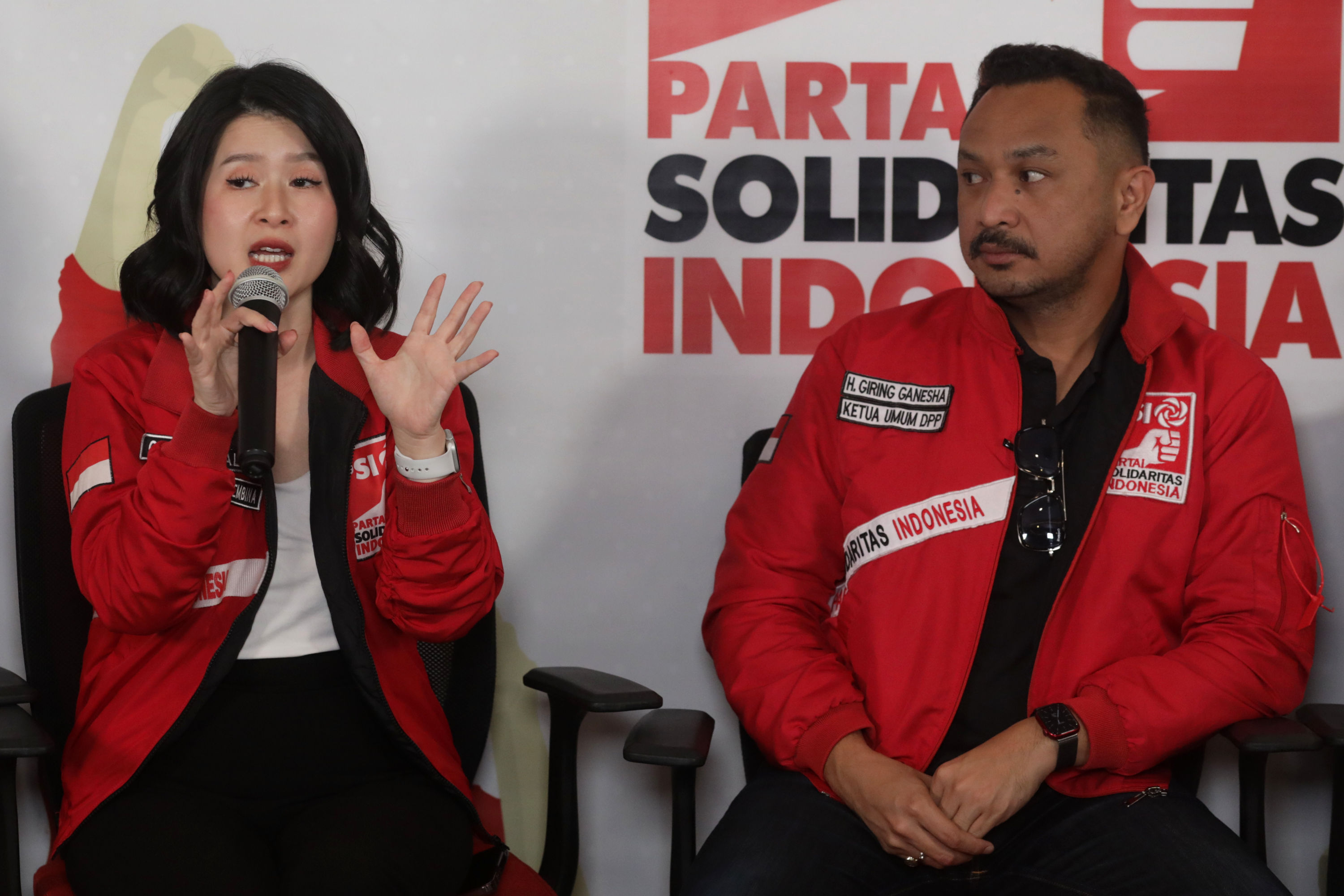 psi-deklarasi-gabung-koalisi-besar-pendukung-pemerintahan-jokowi_20230405_152411.jpg