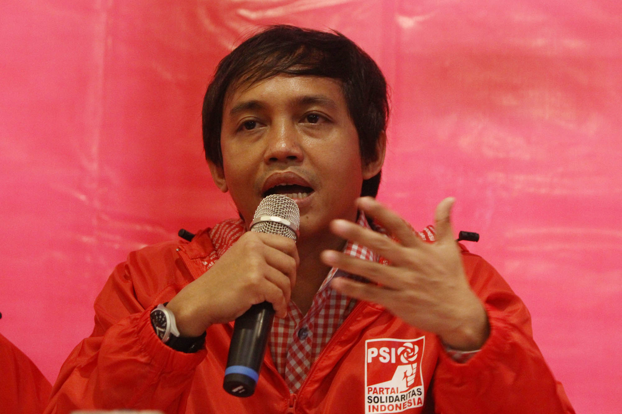 psi-jumpa-pers-lolos-verifikasi-kemenkumham_20161011_195911.jpg