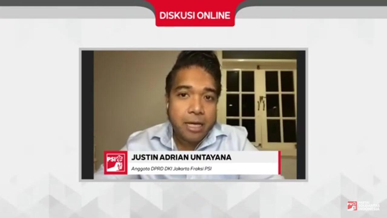 psi-justin1.jpg