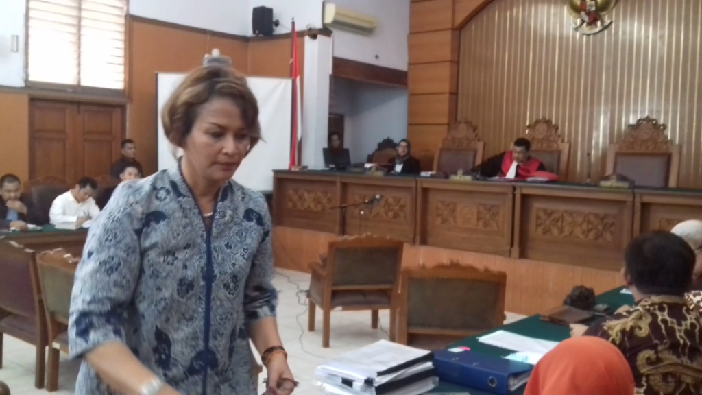 psikolog-antonia-ratih-andjaya_20170518_155328.jpg