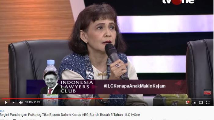 psikolog-tika-bisono-singgung-gadget-pada-anak-pembunuh-bocah-balita.jpg