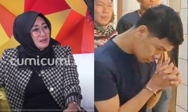 psikolog-wiwik-anggraini.jpg