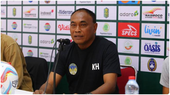 psim-kas-hartadi-konfrensi-pers.jpg