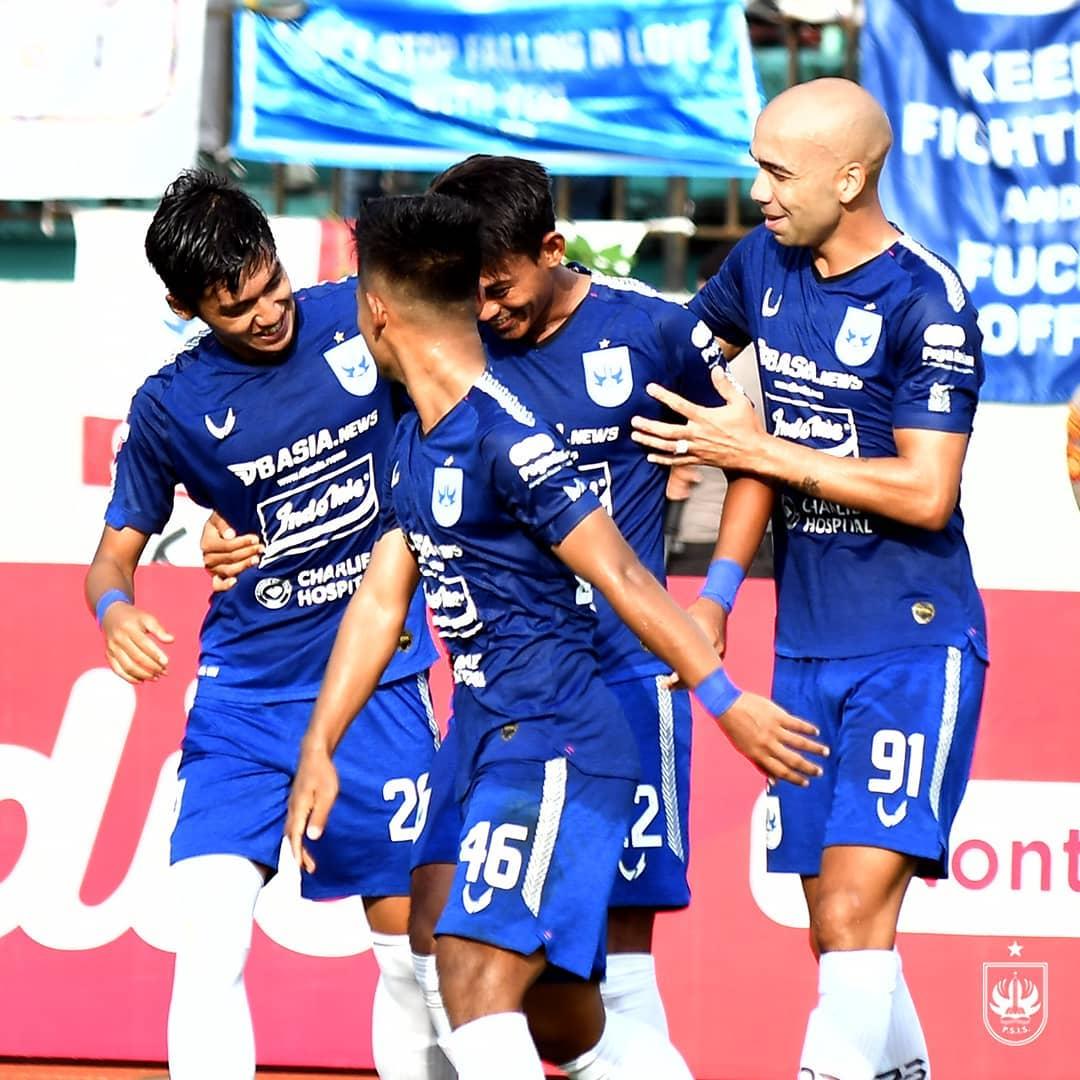 psis-semarang-jalani-start-bagus-di-liga-1-2020.jpg