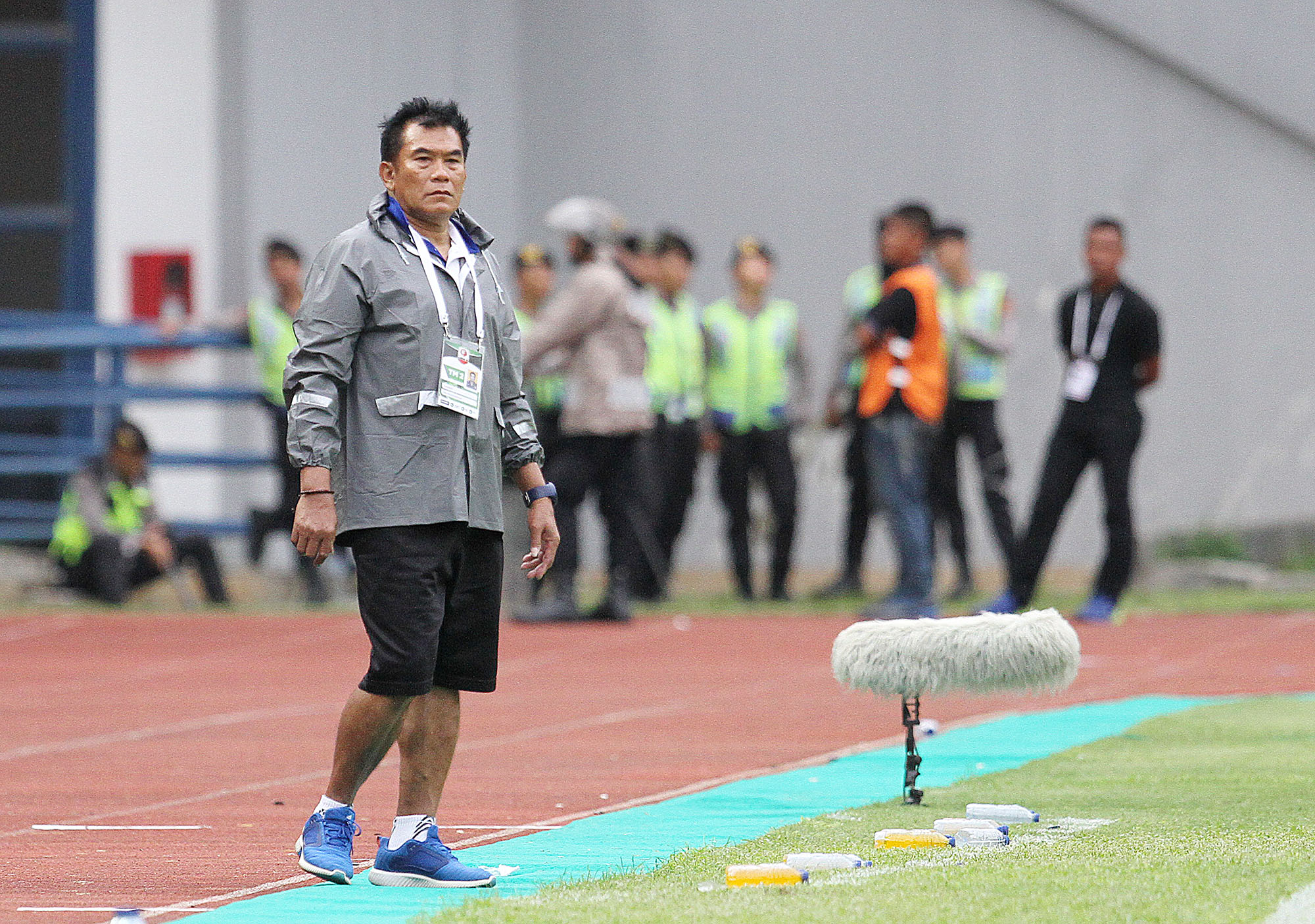 psis-semarang-vs-martapura-fc_20171128_214540.jpg