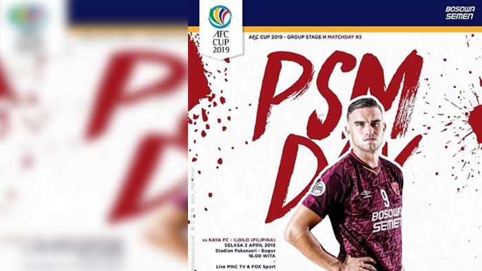 psm-makasar-vs-kaya-fc-piala-afc.jpg
