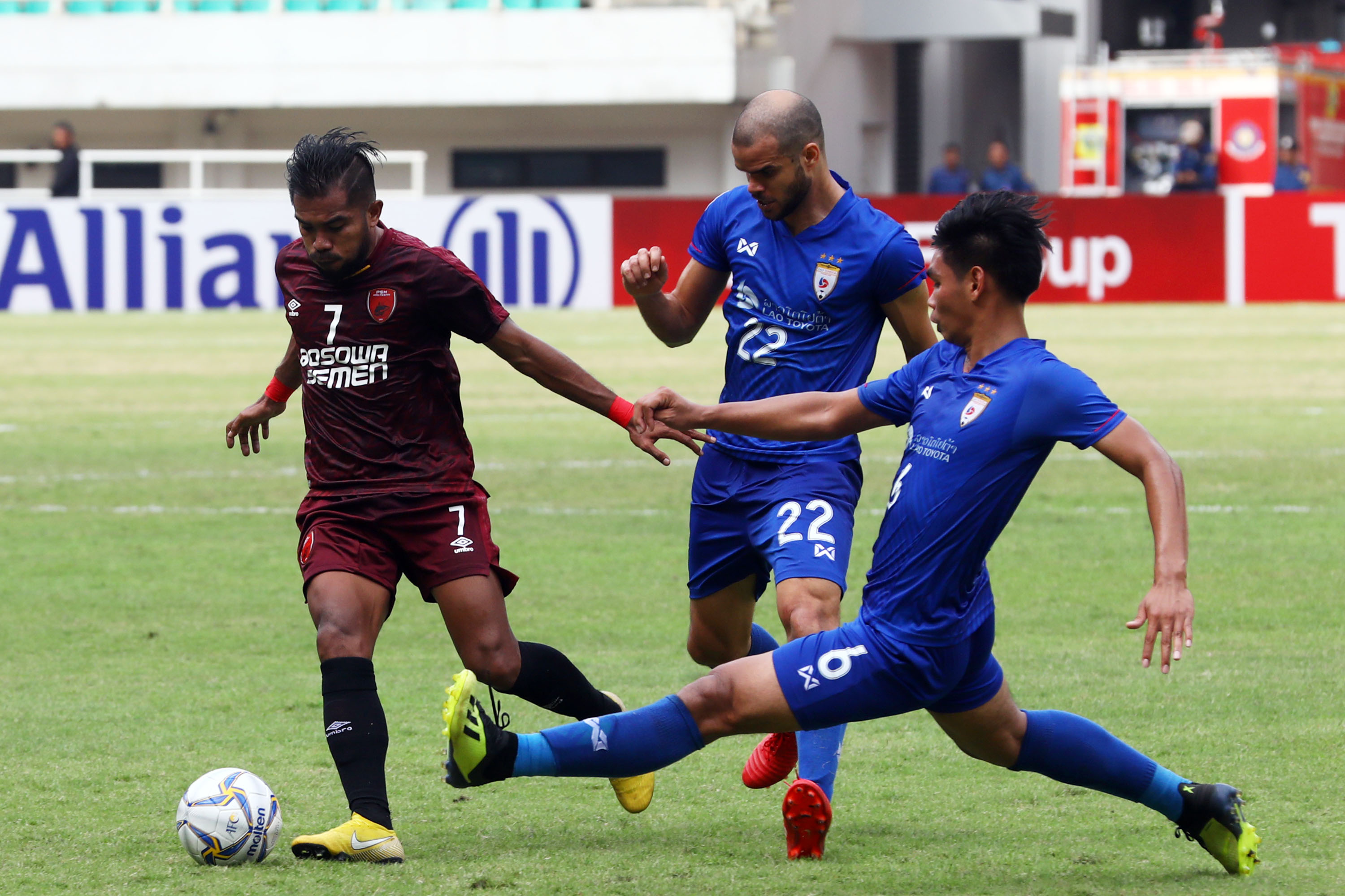 psm-makassar-kalahkan-lao-toyota-fc_20190313_232418.jpg