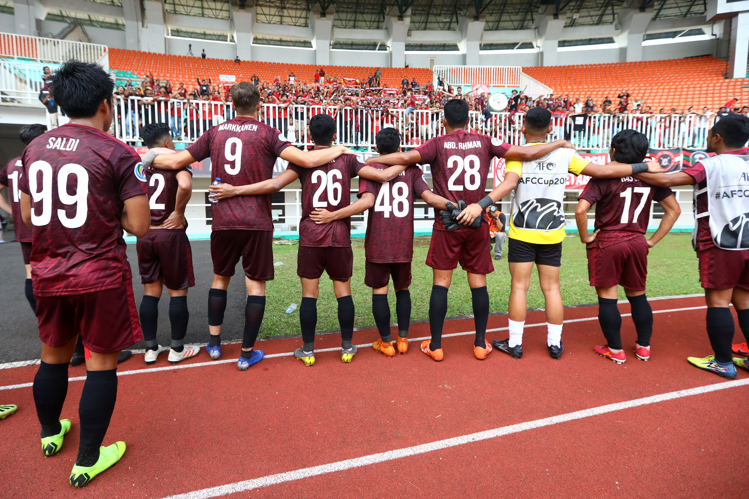 psm-makassar-kalahkan-lao-toyota-fc_20190313_233930.jpg