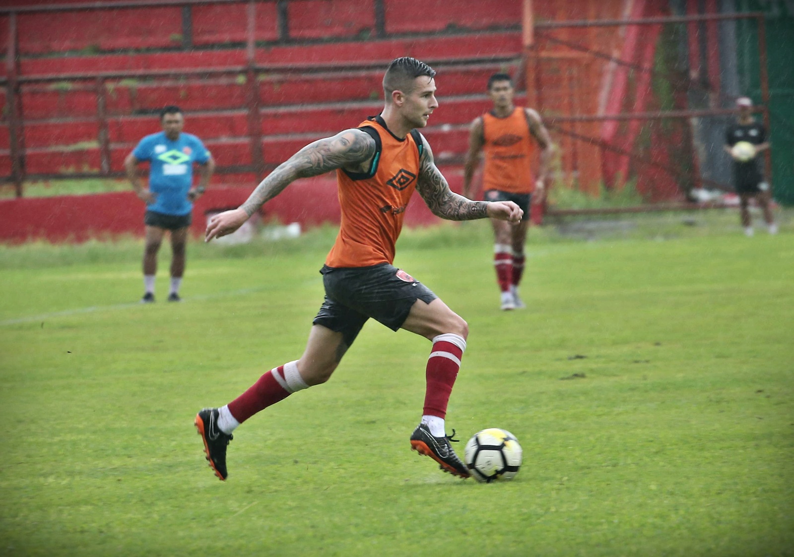 psm-makassar-latihan-perdana_20190115_190218.jpg