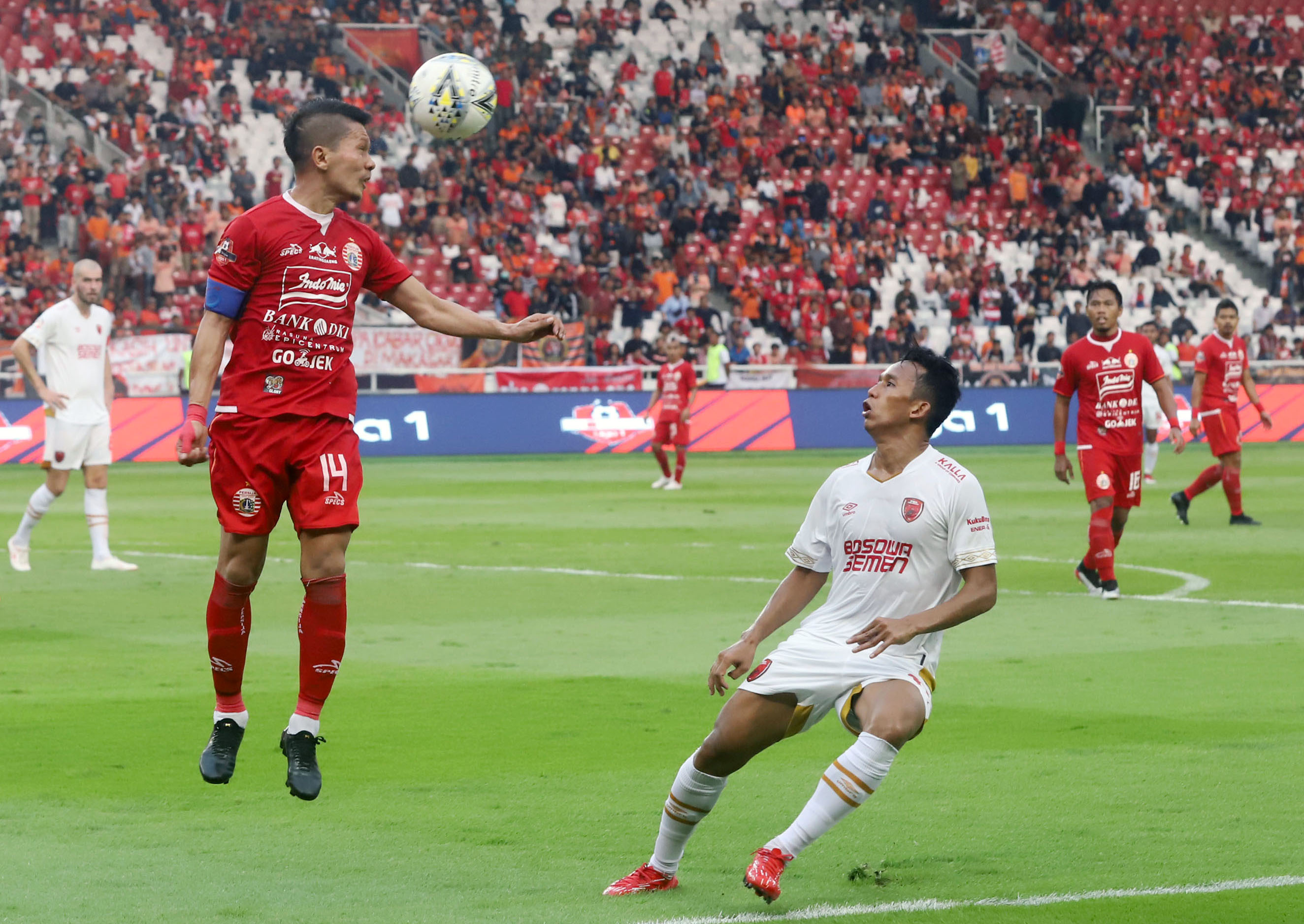 psm-makassar-tahan-imbang-persija-jakarta-di-kandangnya_20190828_212103.jpg