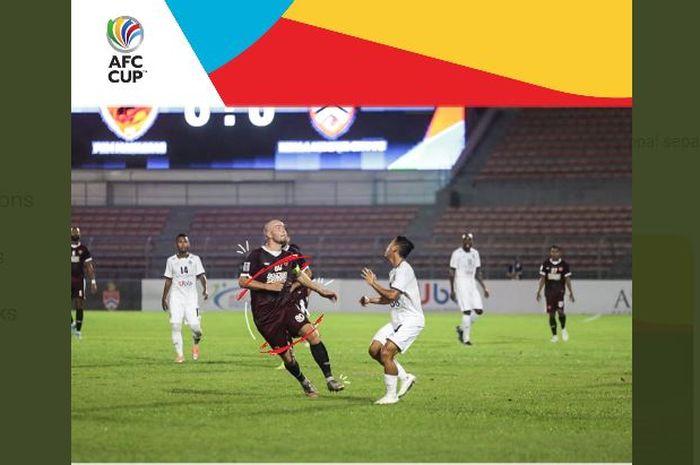psm-makassar-vs-kuala-lumpur-fc-di-piala-afc-2022.jpg