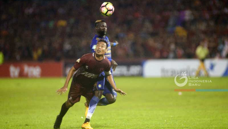 psm-makassar-vs-persib-bandung_20171016_103847.jpg