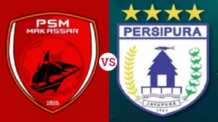 psm-makassar-vs-persipura-jayapura_20181104_123910.jpg