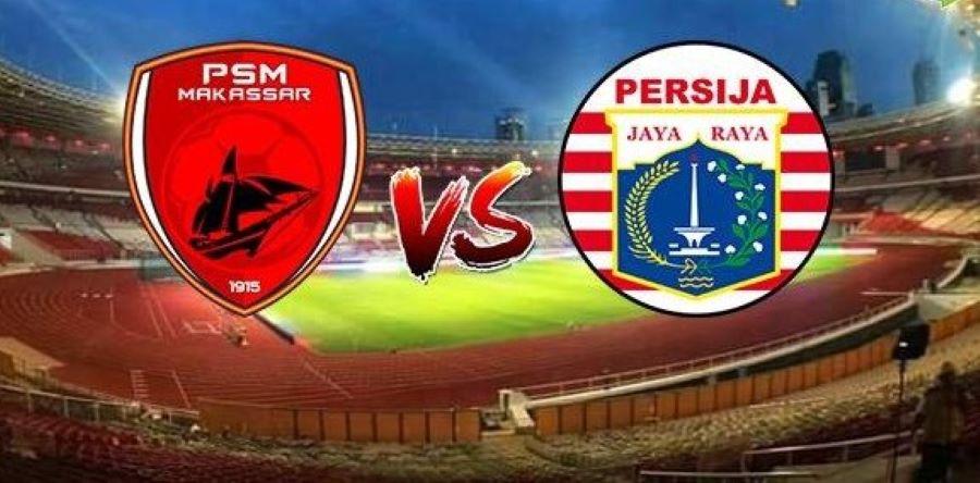 psm-vs-persija.jpg