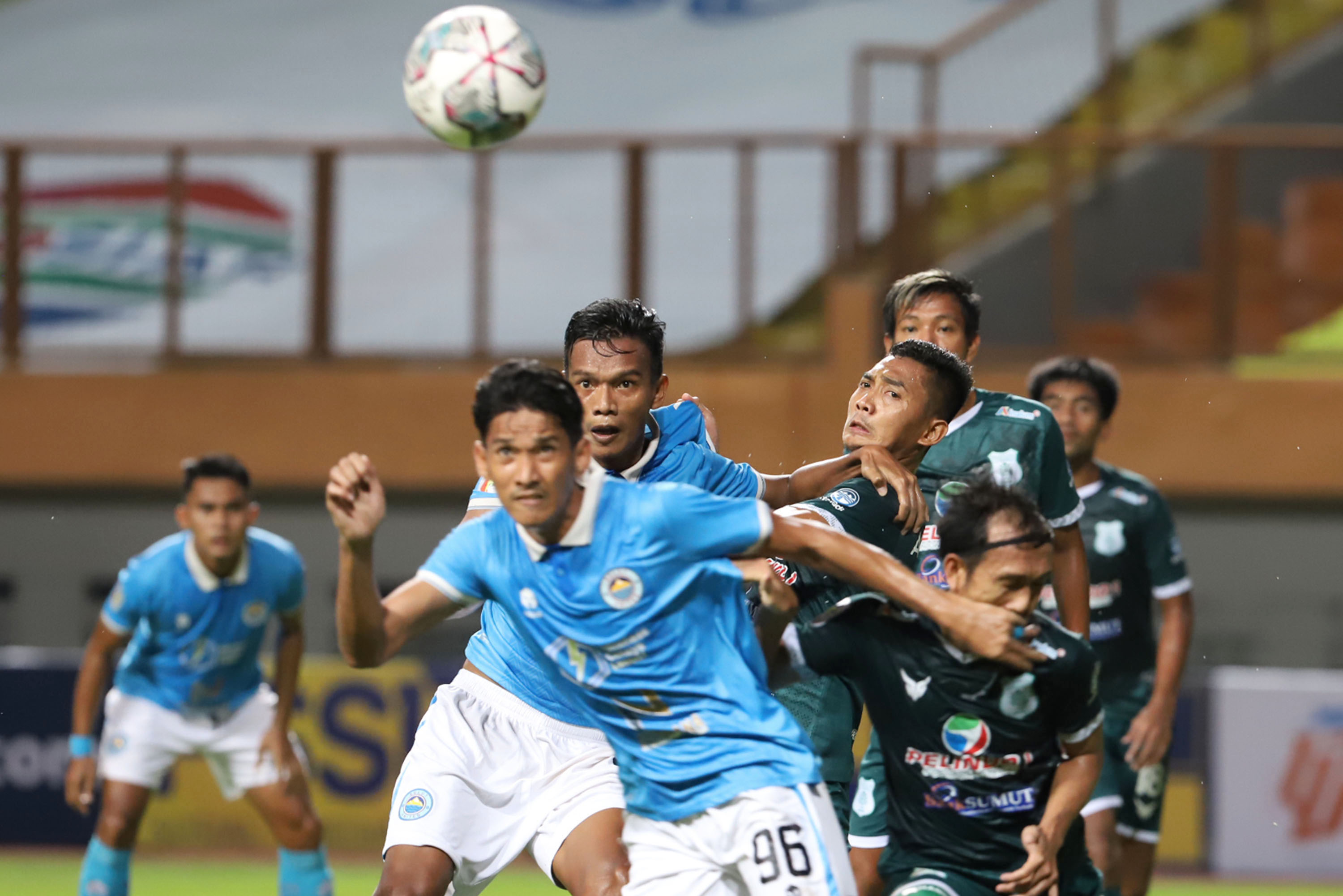 psms-medan-hadapi-sulut-united-di-babak-8-besar-liga-2_20211216_194352.jpg