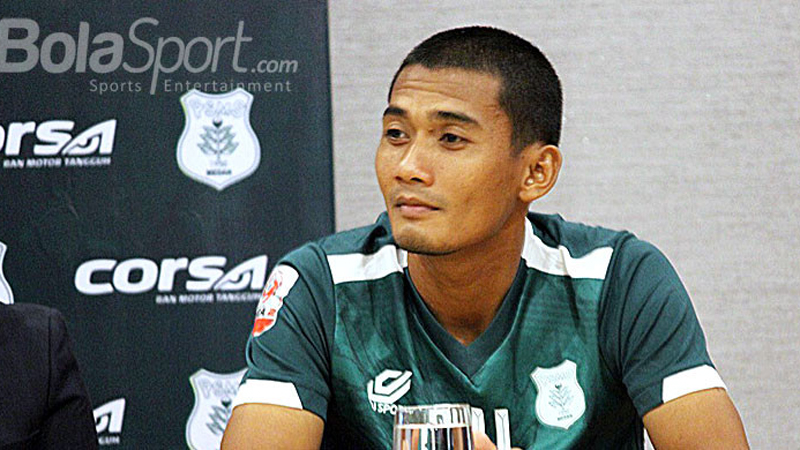 psms-medan-legimin-rahardjo_20171128_122819.jpg