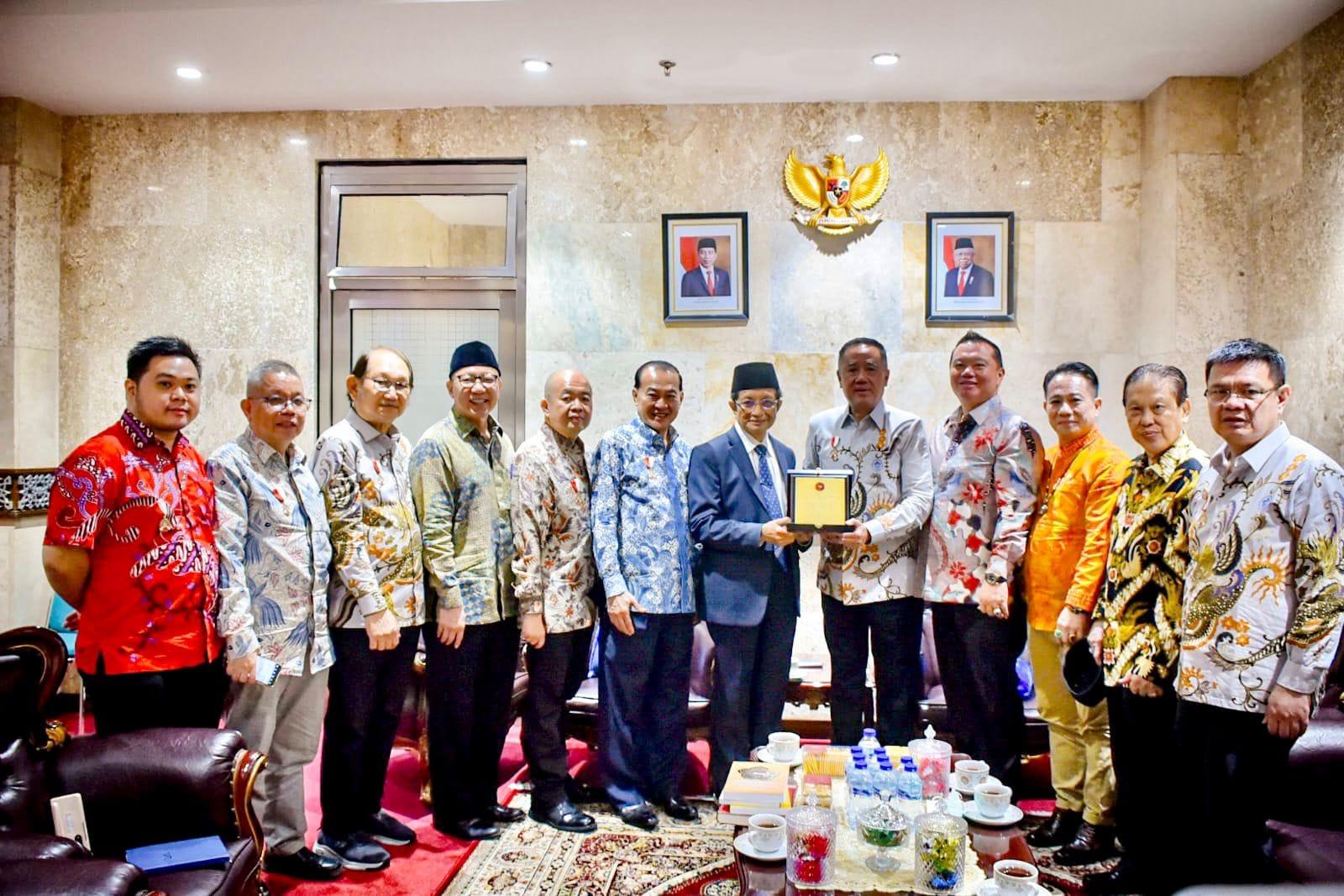psmti-di-istiqlal.jpg