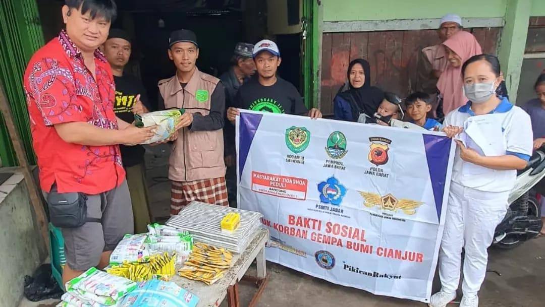 psmti-kembali-salurkan-bantuan-sosial-untuk-para-korban-bencana-gempa-cianjur.jpg