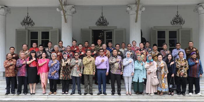 psmti-mou-dengan-lemhanas.jpg